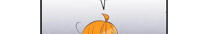 Skeleton Làm Bố Chapter 68 - Trang 2