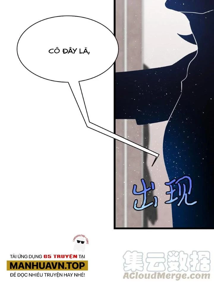 Skeleton Làm Bố Chapter 68 - Trang 2