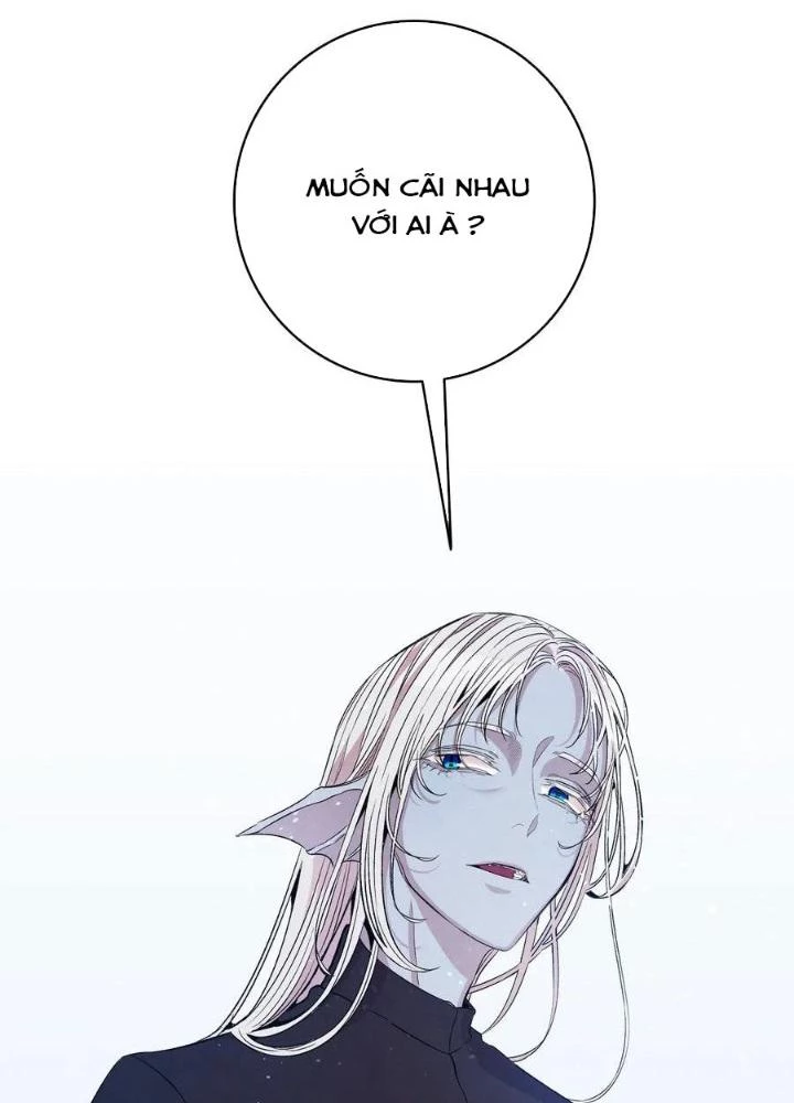 Skeleton Làm Bố Chapter 68 - Trang 2