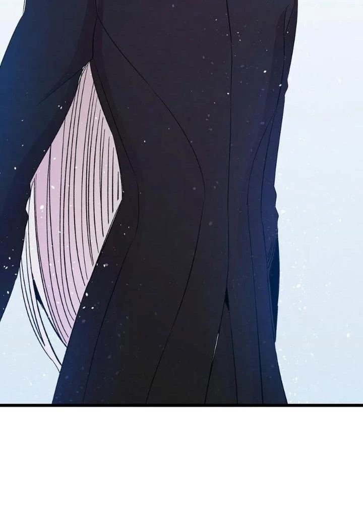 Skeleton Làm Bố Chapter 68 - Trang 2