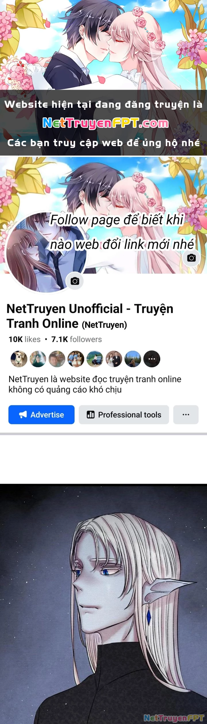 Skeleton Làm Bố Chapter 69 - Next Chapter 70