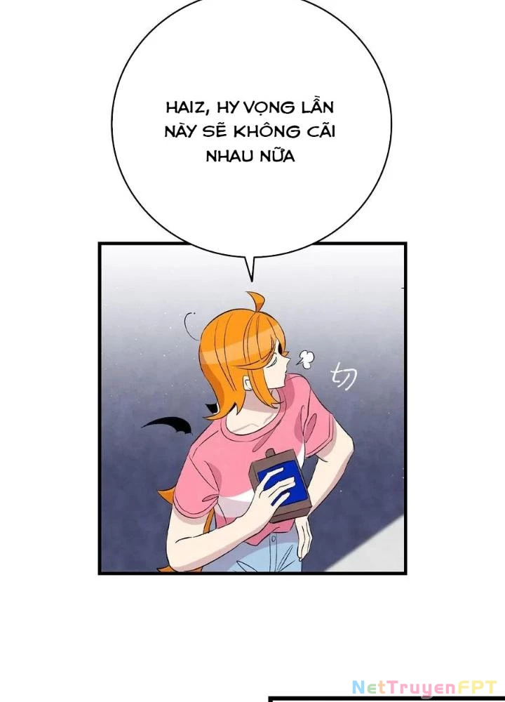 Skeleton Làm Bố Chapter 69 - Trang 2