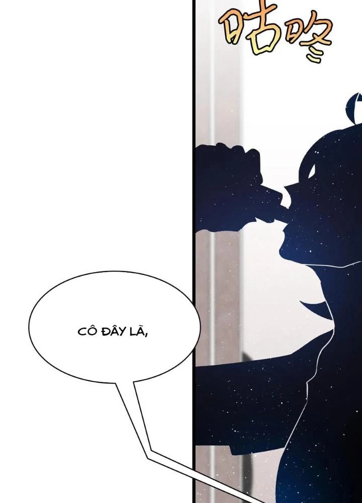 Skeleton Làm Bố Chapter 69 - Trang 2