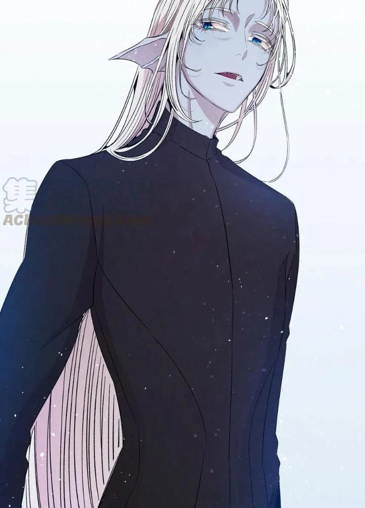 Skeleton Làm Bố Chapter 69 - Trang 2