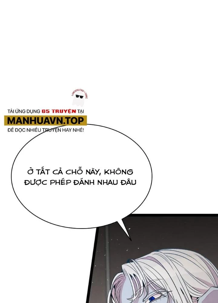 Skeleton Làm Bố Chapter 69 - Trang 2