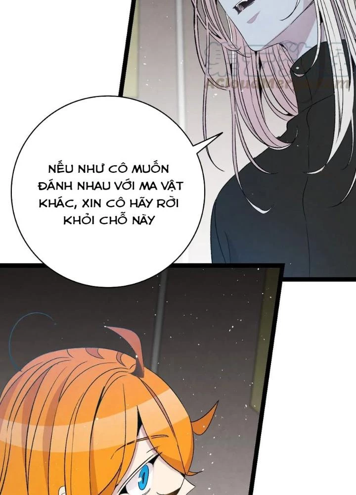 Skeleton Làm Bố Chapter 69 - Trang 2