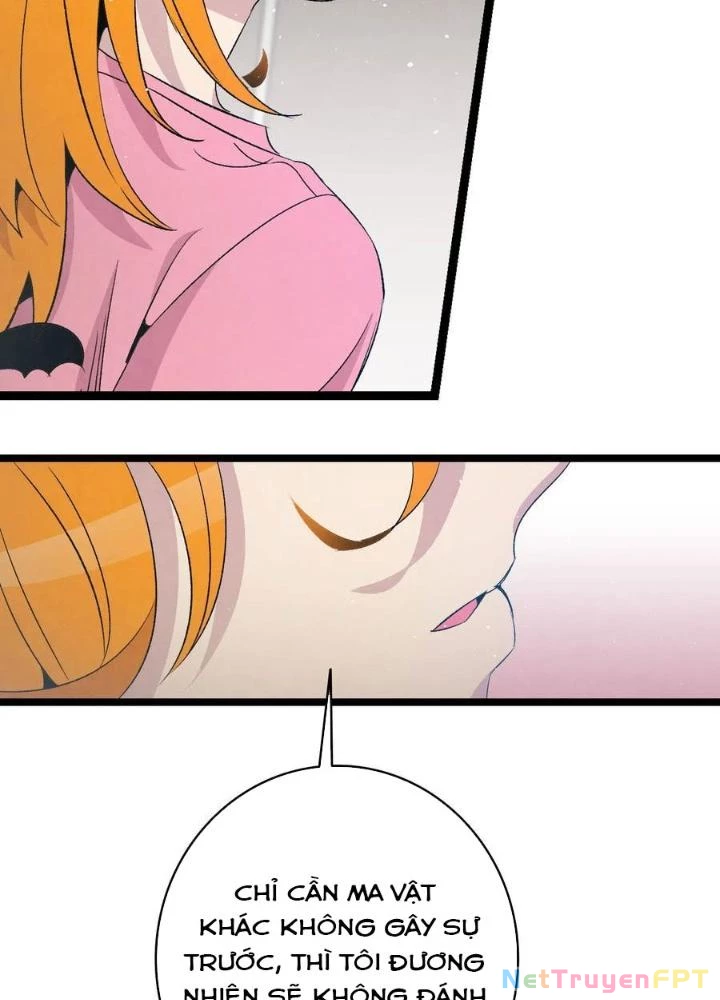 Skeleton Làm Bố Chapter 69 - Trang 2