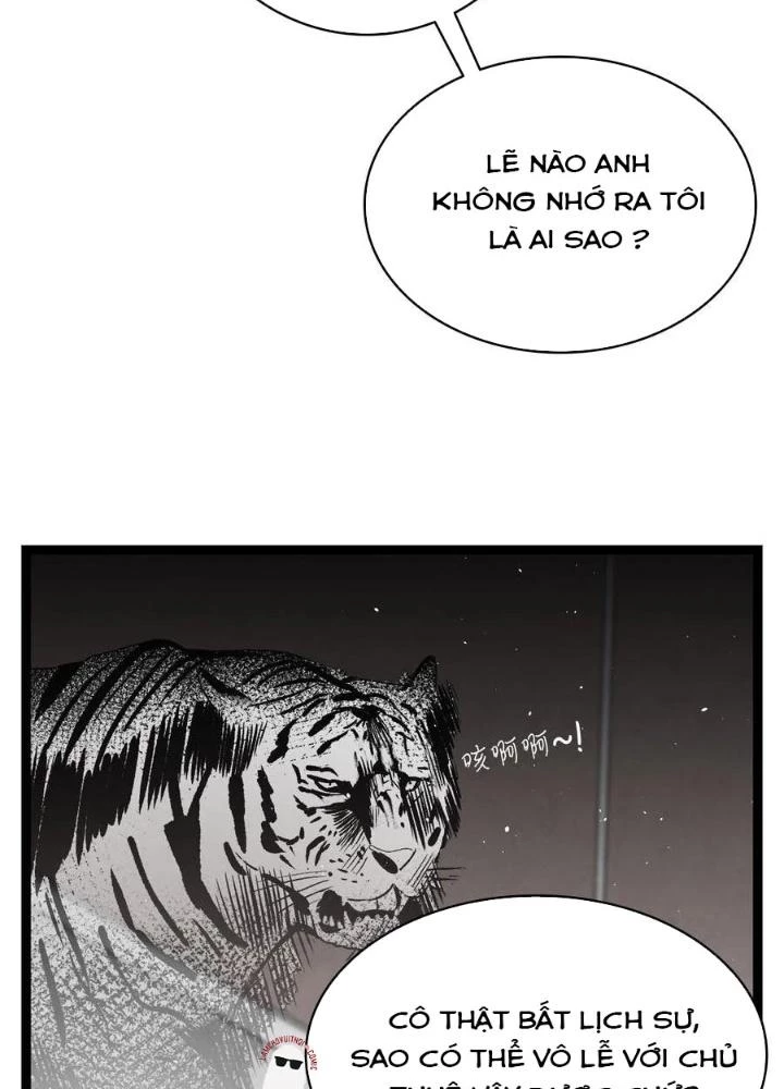 Skeleton Làm Bố Chapter 69 - Trang 2