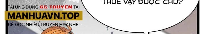 Skeleton Làm Bố Chapter 69 - Trang 2
