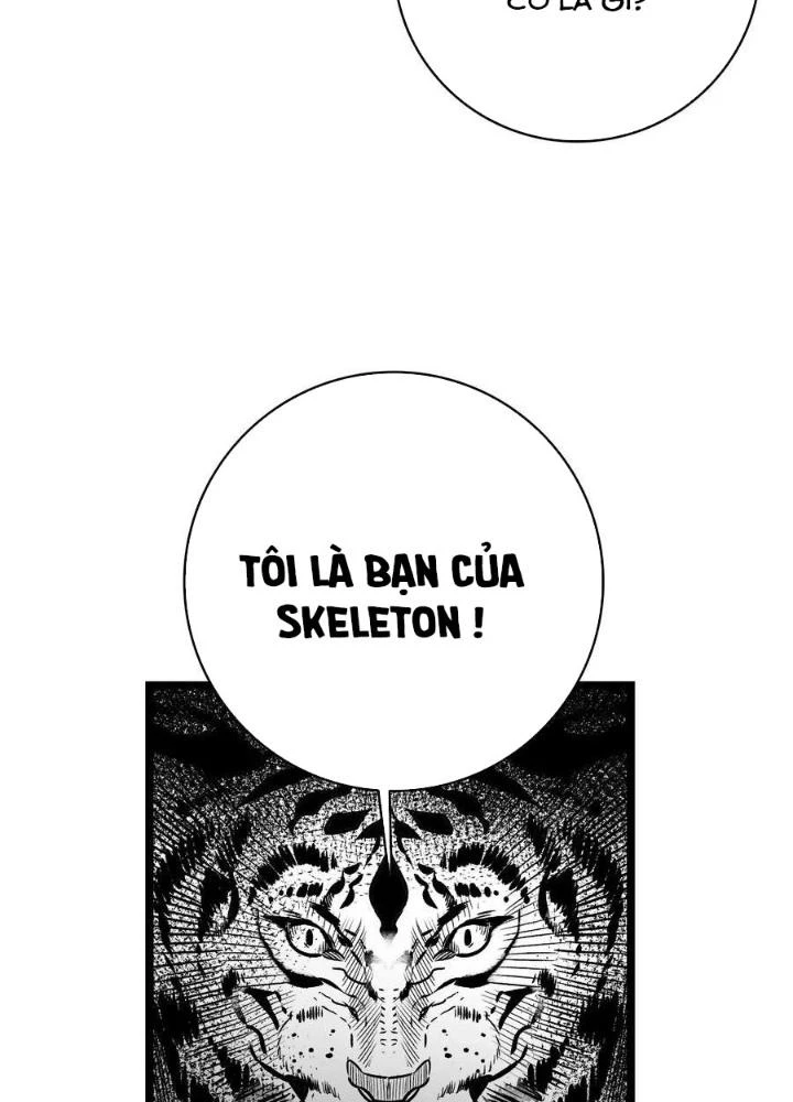 Skeleton Làm Bố Chapter 69 - Trang 2