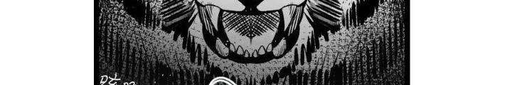 Skeleton Làm Bố Chapter 69 - Trang 2