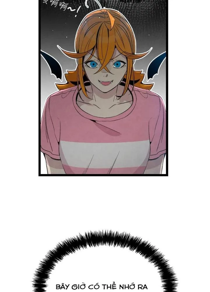 Skeleton Làm Bố Chapter 69 - Trang 2
