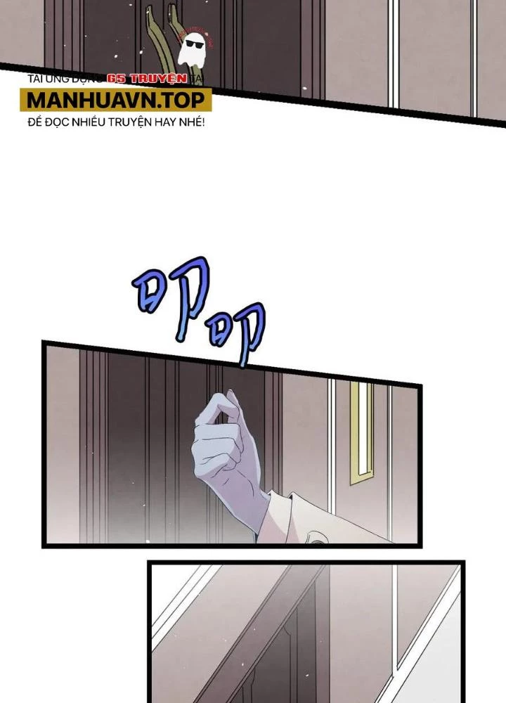 Skeleton Làm Bố Chapter 69 - Trang 2