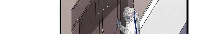 Skeleton Làm Bố Chapter 69 - Trang 2