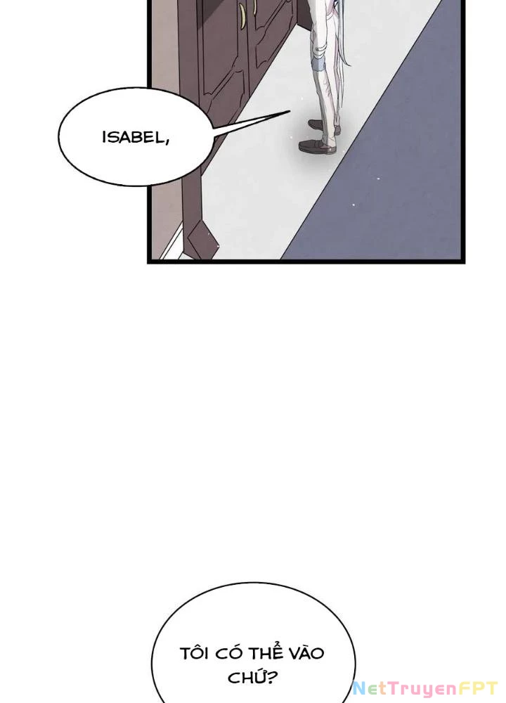 Skeleton Làm Bố Chapter 69 - Trang 2