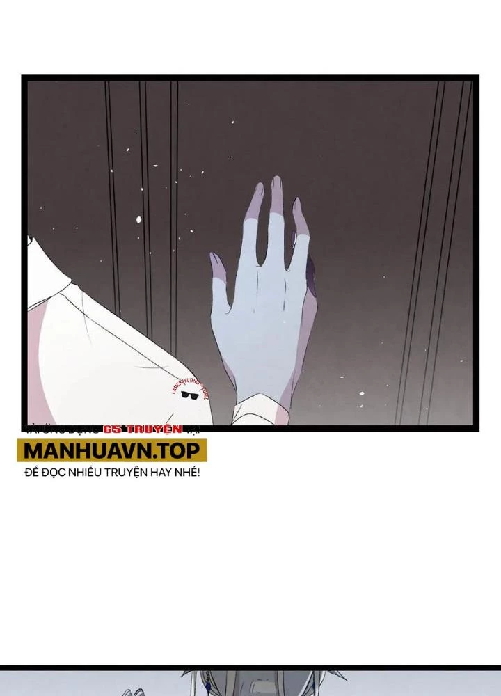 Skeleton Làm Bố Chapter 69 - Trang 2