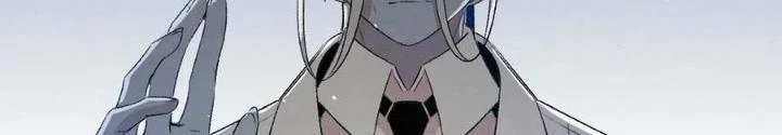 Skeleton Làm Bố Chapter 69 - Trang 2