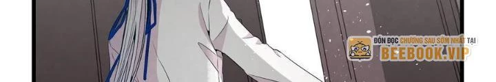 Skeleton Làm Bố Chapter 69 - Trang 2