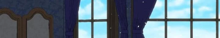 Skeleton Làm Bố Chapter 69 - Trang 2