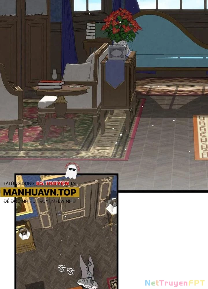 Skeleton Làm Bố Chapter 69 - Trang 2