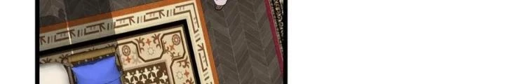 Skeleton Làm Bố Chapter 69 - Trang 2