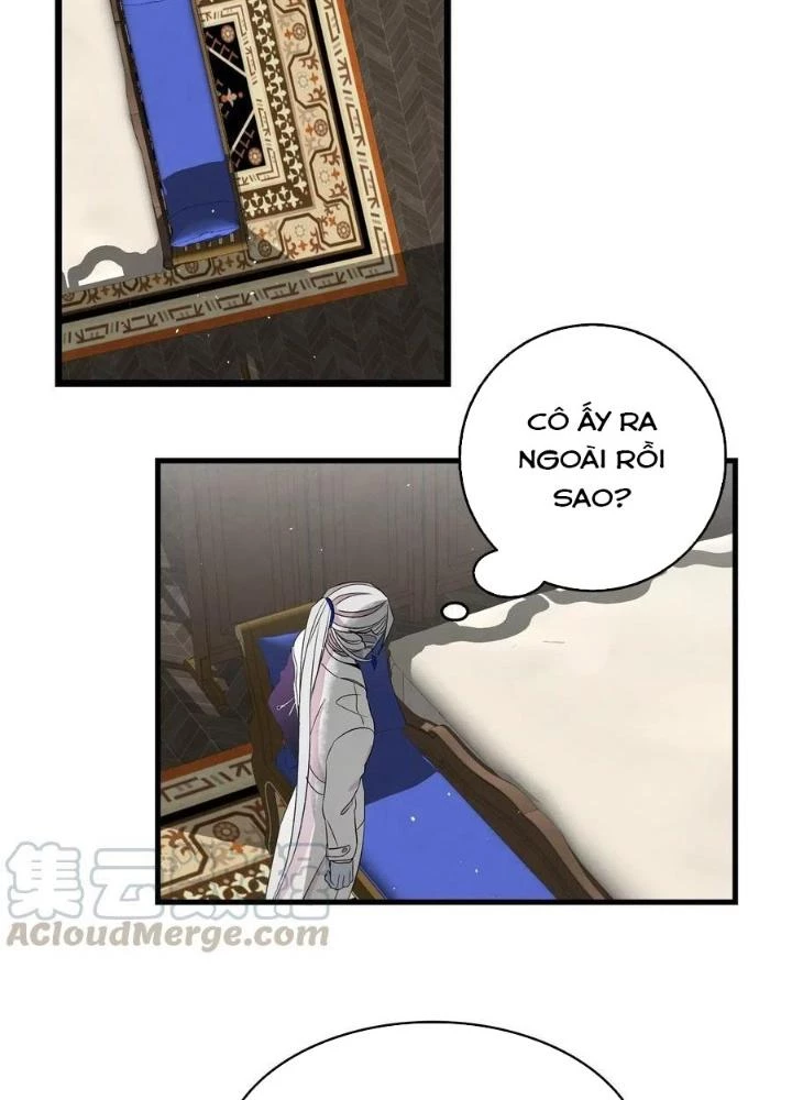 Skeleton Làm Bố Chapter 69 - Trang 2