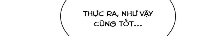Skeleton Làm Bố Chapter 69 - Trang 2