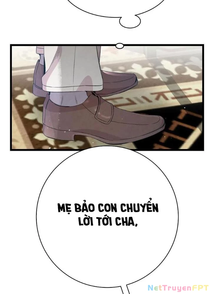 Skeleton Làm Bố Chapter 69 - Trang 2
