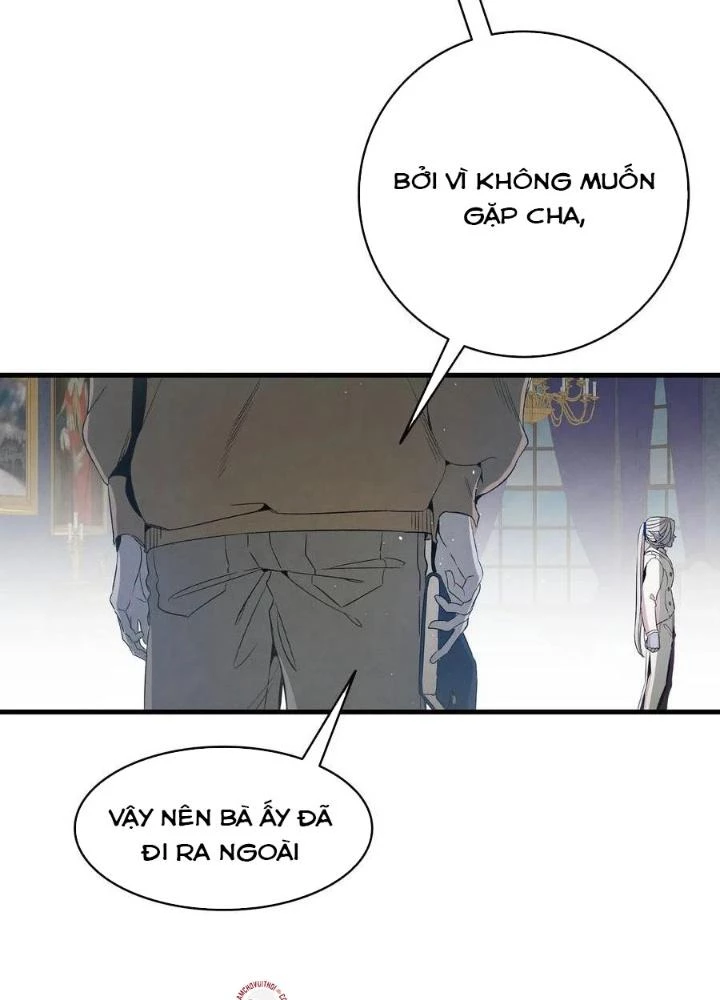 Skeleton Làm Bố Chapter 69 - Trang 2