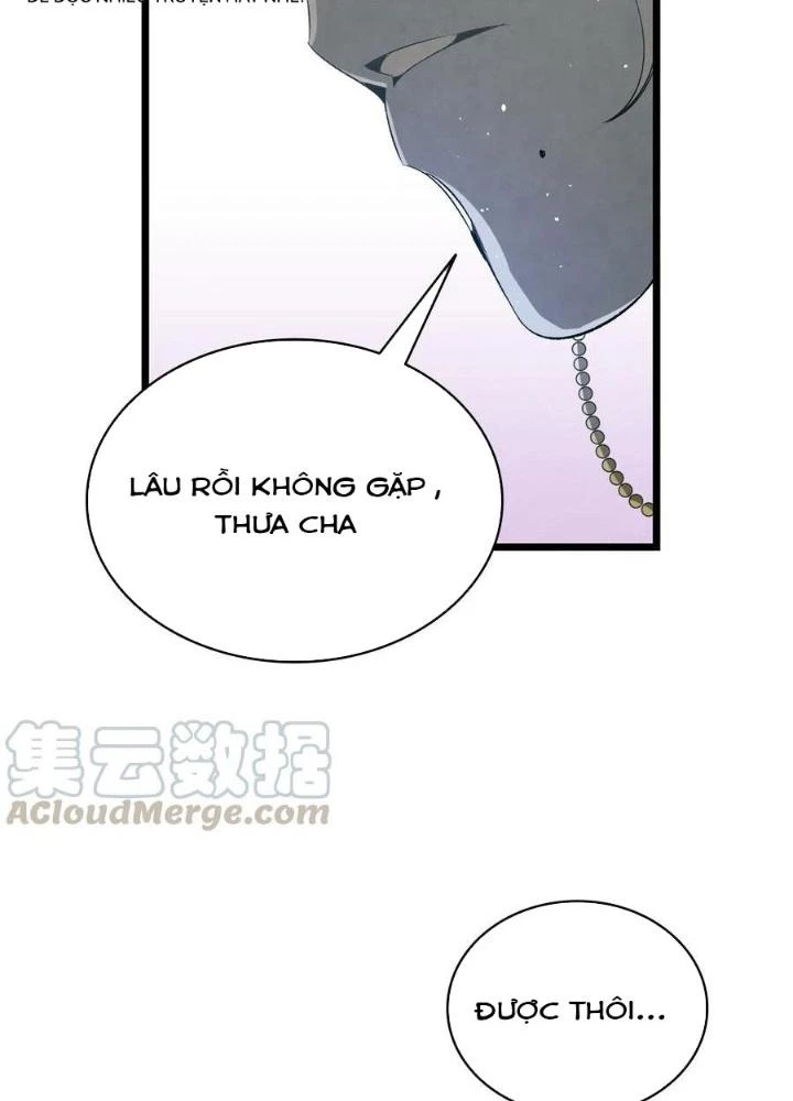 Skeleton Làm Bố Chapter 69 - Trang 2