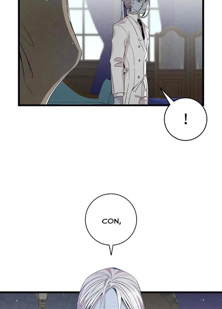 Skeleton Làm Bố Chapter 69 - Trang 2