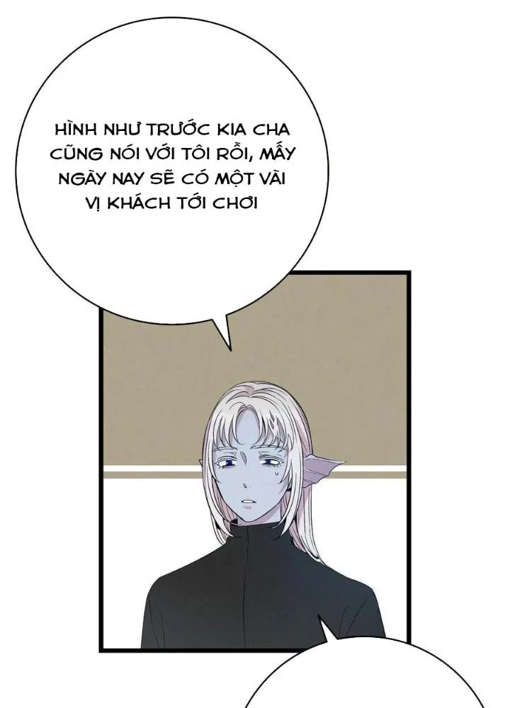 Skeleton Làm Bố Chapter 69 - Trang 2