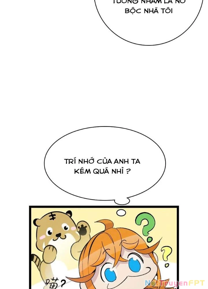 Skeleton Làm Bố Chapter 69 - Trang 2