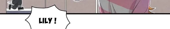 Skeleton Làm Bố Chapter 69 - Trang 2