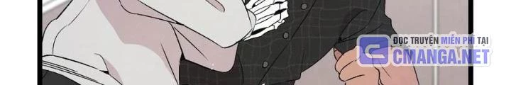 Skeleton Làm Bố Chapter 69 - Trang 2