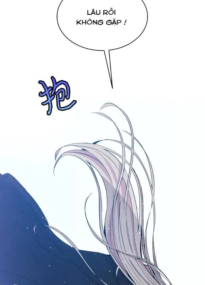 Skeleton Làm Bố Chapter 69 - Trang 2