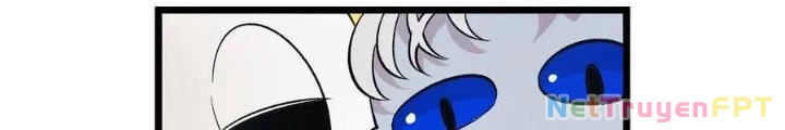 Skeleton Làm Bố Chapter 69 - Trang 2