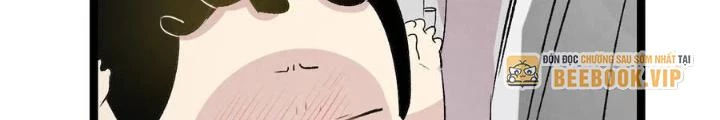 Skeleton Làm Bố Chapter 69 - Trang 2