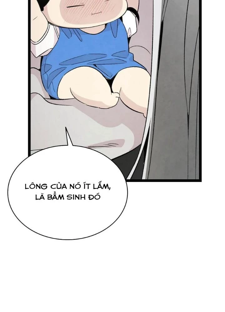 Skeleton Làm Bố Chapter 69 - Trang 2
