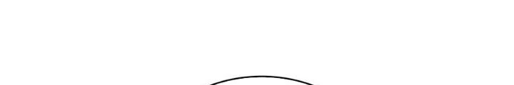 Skeleton Làm Bố Chapter 69 - Trang 2