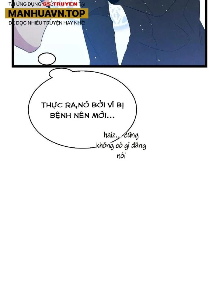 Skeleton Làm Bố Chapter 69 - Trang 2