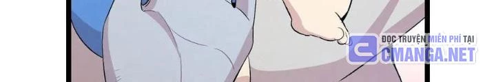 Skeleton Làm Bố Chapter 69 - Trang 2