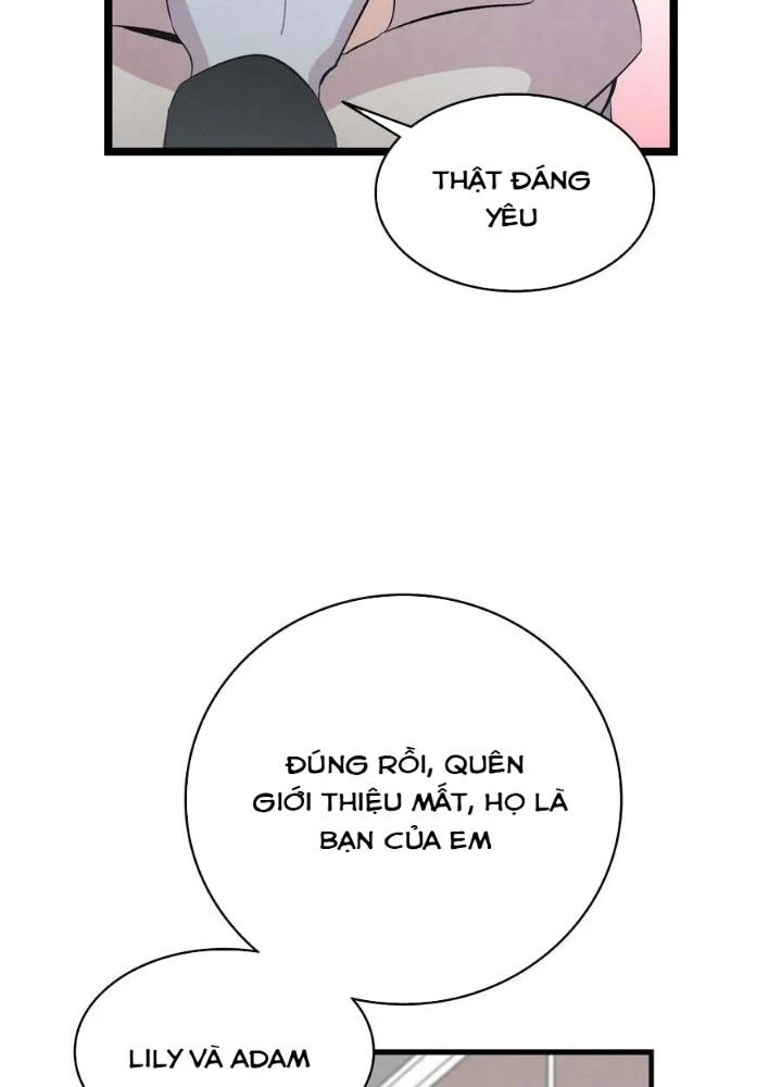 Skeleton Làm Bố Chapter 69 - Trang 2