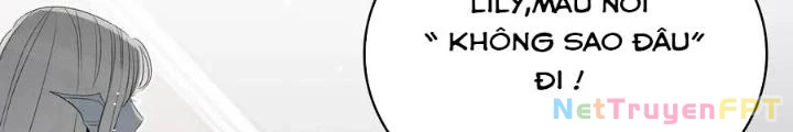 Skeleton Làm Bố Chapter 69 - Trang 2