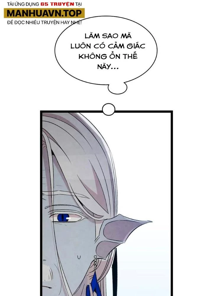 Skeleton Làm Bố Chapter 69 - Trang 2