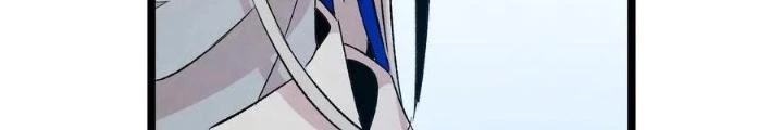 Skeleton Làm Bố Chapter 69 - Trang 2