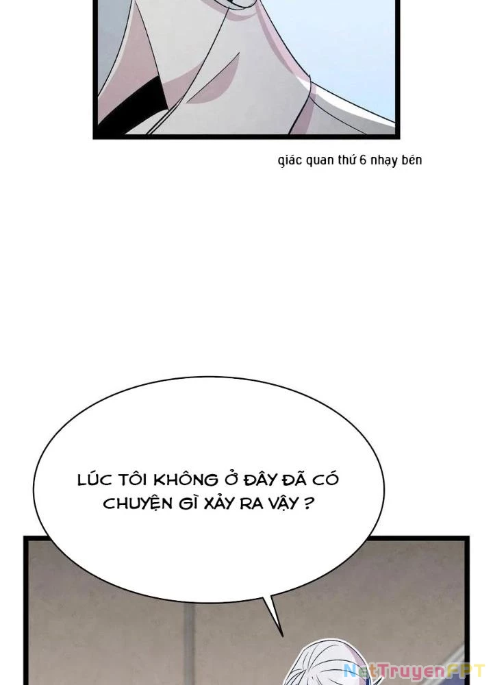 Skeleton Làm Bố Chapter 69 - Trang 2