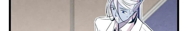 Skeleton Làm Bố Chapter 69 - Trang 2
