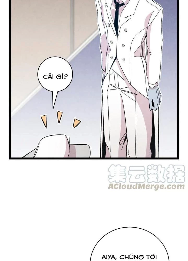 Skeleton Làm Bố Chapter 69 - Trang 2