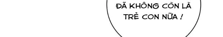 Skeleton Làm Bố Chapter 69 - Trang 2